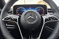 2026 Mercedes-Benz E-Class E 450