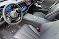 2026 Mercedes-Benz E-Class E 450