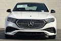 2026 Mercedes-Benz E-Class E 450