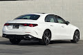 2026 Mercedes-Benz E-Class E 450