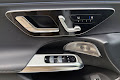 2026 Mercedes-Benz E-Class E 450