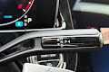 2026 Mercedes-Benz E-Class E 450
