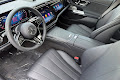 2026 Mercedes-Benz E-Class E 450