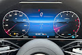 2026 Mercedes-Benz E-Class E 450