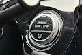 2026 Mercedes-Benz E-Class E 450