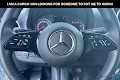 2025 Mercedes-Benz Sprinter 2500 Cargo 144 WB
