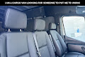 2025 Mercedes-Benz Sprinter 2500 Cargo 144 WB