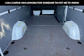 2025 Mercedes-Benz Sprinter 2500 Cargo 144 WB