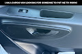 2025 Mercedes-Benz Sprinter 2500 Cargo 144 WB