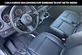 2025 Mercedes-Benz Sprinter 2500 Cargo 144 WB