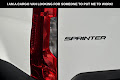 2025 Mercedes-Benz Sprinter 2500 Cargo 144 WB