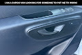 2025 Mercedes-Benz Sprinter 2500 Cargo 144 WB