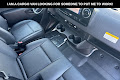 2025 Mercedes-Benz Sprinter 2500 Cargo 144 WB
