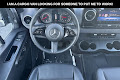 2025 Mercedes-Benz Sprinter 2500 Cargo 144 WB