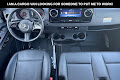 2025 Mercedes-Benz Sprinter 2500 Cargo 144 WB