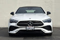 2024 Mercedes-Benz CLE CLE 450