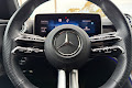 2024 Mercedes-Benz CLE CLE 450