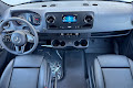 2024 Mercedes-Benz Sprinter 2500 Passenger 144 WB