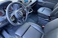 2024 Mercedes-Benz Sprinter 2500 Passenger 144 WB