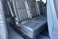 2024 Mercedes-Benz Sprinter 2500 Passenger 144 WB
