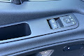 2024 Mercedes-Benz Sprinter 2500 Passenger 144 WB