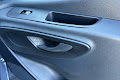 2024 Mercedes-Benz Sprinter 2500 Passenger 144 WB