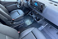 2024 Mercedes-Benz Sprinter 2500 Passenger 144 WB