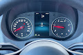 2024 Mercedes-Benz Sprinter 2500 Passenger 144 WB