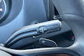 2024 Mercedes-Benz Sprinter 2500 Passenger 144 WB
