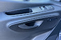 2024 Mercedes-Benz Sprinter 2500 Passenger 144 WB