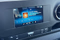 2024 Mercedes-Benz Sprinter 2500 Passenger 144 WB