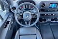 2024 Mercedes-Benz Sprinter 2500 Passenger 144 WB