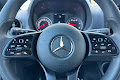 2024 Mercedes-Benz Sprinter 2500 Passenger 144 WB