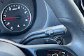 2024 Mercedes-Benz Sprinter 2500 Passenger 144 WB