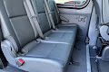 2024 Mercedes-Benz Sprinter 2500 Passenger 144 WB