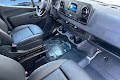 2024 Mercedes-Benz Sprinter 2500 Passenger 144 WB