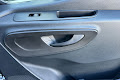 2024 Mercedes-Benz Sprinter 2500 Passenger 144 WB