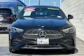 2024 Mercedes-Benz CLE CLE 450