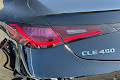 2024 Mercedes-Benz CLE CLE 450