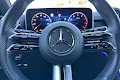 2024 Mercedes-Benz CLE CLE 450