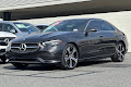 2022 Mercedes-Benz C-Class C 300