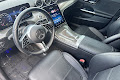 2022 Mercedes-Benz C-Class C 300