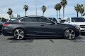 2022 Mercedes-Benz C-Class C 300