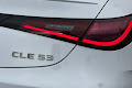 2026 Mercedes-Benz CLE CLE 53 AMG®