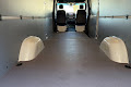 2026 Mercedes-Benz Sprinter 2500 Cargo 170 WB