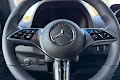 2026 Mercedes-Benz Sprinter 2500 Cargo 170 WB