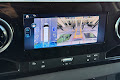 2026 Mercedes-Benz Sprinter 2500 Cargo 170 WB