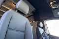 2026 Mercedes-Benz Sprinter 2500 Cargo 170 WB