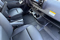 2026 Mercedes-Benz Sprinter 2500 Cargo 170 WB