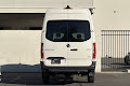 2026 Mercedes-Benz Sprinter 2500 Cargo 170 WB